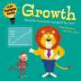 Ruth Percival: Little Business Books: Growth, Buch