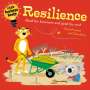 Ruth Percival: Little Business Books: Resilience, Buch