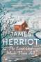 James Herriot: The Lord God Made Them All, Buch