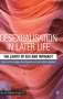 Paul Simpson: Desexualisation in Later Life, Buch