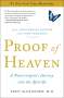 Eben Alexander: Proof of Heaven, Buch