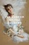 "THE CUSTOM OF THE COUNTRY" von Edith Wharton, Signature Editions, mit einer Frau in einem Kleid und Blumen, Illustration., Buch