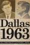 Bill Minutaglio: Dallas 1963, Buch