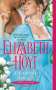 Elizabeth Hoyt: Dearest Rogue, Buch