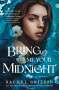 Rachel Griffin: Bring Me Your Midnight, Buch