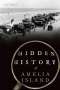 Jeff Suwak: Hidden History of Amelia Island, Buch