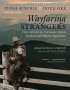 Fiona Ritchie: Wayfaring Strangers: The Musical Voyage from Scotland and Ulster to Appalachia, Buch