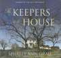 Shirley Ann Grau: The Keepers of the House, CD