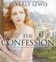 Beverly Lewis: The Confession, CD