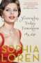 Sophia Loren: Yesterday, Today, Tomorrow, Buch