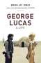Brian Jay Jones: George Lucas, Buch