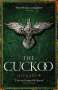 Leo Carew: The Cuckoo (The UNDER THE NORTHERN SKY Series, Book 3), Buch