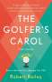 Robert Bailey: The Golfer's Carol, Buch