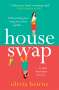 Olivia Beirne: House Swap, Buch