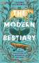 Joanna Bagniewska: The Modern Bestiary, Buch