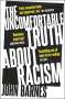 John Barnes: The Uncomfortable Truth About Racism, Buch
