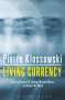 Pierre Klossowski: Living Currency, Buch