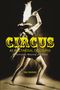 Paul Bouissac: Circus as Multimodal Discourse, Buch