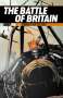 Dale Carothers: The Battle of Britain, Buch