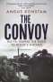 Angus Konstam: The Convoy, Buch
