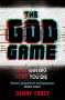 Danny Tobey: The God Game, Buch