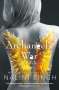 Nalini Singh: Archangel's War, Buch