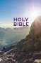 New International Version: Holy Bible New International Version, Buch