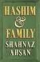 Shahnaz Ahsan: Hashim & Family, Buch