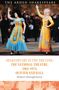 Robert Shaughnessy: Shakespeare in the Theatre: The National Theatre, 1963-1975, Buch