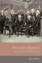 Ryan Mallon: Dissent After Disruption: Church and State in Scotland, 1843-63, Buch