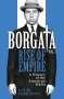 Louis Ferrante: Borgata: Rise of Empire, Buch