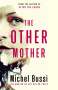 Michel Bussi: The Other Mother, Buch