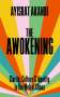 Ayishat Akanbi: The Awokening, Buch
