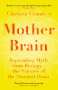 Chelsea Conaboy: Mother Brain, Buch