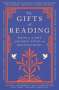 Robert Macfarlane: The Gifts of Reading, Buch