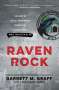 Garrett M Graff: Raven Rock, Buch