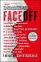 Lee Child: Faceoff, Buch