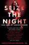 Kelley Armstrong: Seize the Night, Buch