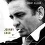 Robert Hilburn: Johnny Cash: The Life, MP3