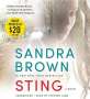 Sandra Brown: Sting, MP3