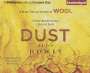 Hugh Howey: Dust, CD