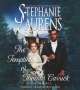 Stephanie Laurens: The Tempting of Thomas Carrick, CD