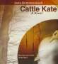 Jana Bommersbach: Cattle Kate, CD