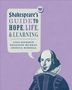 Lisa Dickson: Shakespeare's Guide to Hope, Life, and Learning, Buch