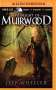 Jeff Wheeler: The Blight of Muirwood, MP3
