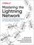 Andreas Antonopoulos: Mastering the Lightning Network, Buch