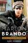 Burt Kearns: Marlon Brando, Buch