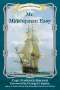 Capt. Frederick Marryat: Mr. Midshipman Easy, Buch