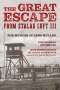 Jens Müller: The Great Escape from Stalag Luft III, Buch