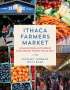 Michael Turback: Ithaca Farmers Market, Buch